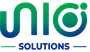 Unio Solutions